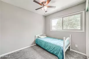 225 N Standage, Mesa, AZ 85201 - Photo 17