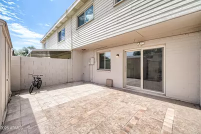 225 N Standage -- #29, Mesa, AZ 85201 - Photo 11