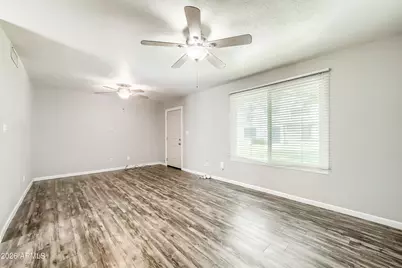 225 N Standage -- #29, Mesa, AZ 85201 - Photo 5