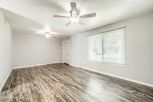 225 N Standage, Mesa, AZ 85201 - Photo 5