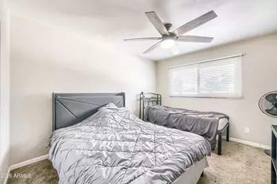 225 N Standage -- #29, Mesa, AZ 85201 - Photo 19