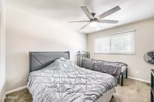 225 N Standage, Mesa, AZ 85201 - Photo 19