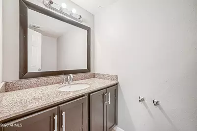 225 N Standage -- #29, Mesa, AZ 85201 - Photo 15