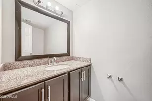 225 N Standage, Mesa, AZ 85201 - Photo 15