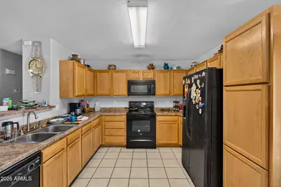 43697 W Elm Drive, Maricopa, AZ 85138 - Photo 9