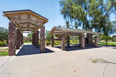 43697 W Elm Drive, Maricopa, AZ 85138 - Photo 41