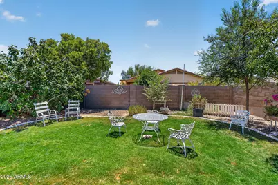 43697 W Elm Drive, Maricopa, AZ 85138 - Photo 27