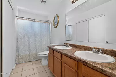 43697 W Elm Drive, Maricopa, AZ 85138 - Photo 15