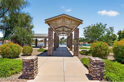 43697 W Elm Drive, Maricopa, AZ 85138 - Photo 43