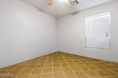 43697 W Elm Drive, Maricopa, AZ 85138 - Photo 21