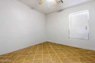 43697 W Elm Dr, Maricopa, AZ 85138 - Photo 21