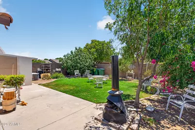 43697 W Elm Drive, Maricopa, AZ 85138 - Photo 25