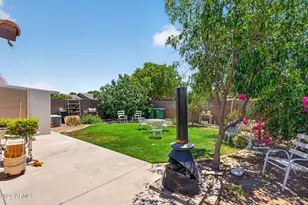 43697 W Elm Dr, Maricopa, AZ 85138 - Photo 25