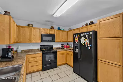 43697 W Elm Drive, Maricopa, AZ 85138 - Photo 11