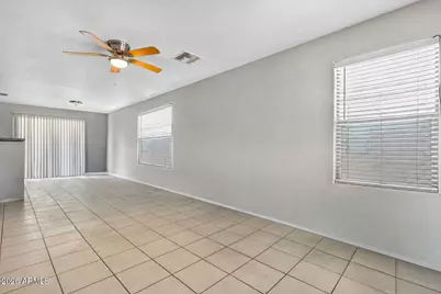 43697 W Elm Drive, Maricopa, AZ 85138 - Photo 5