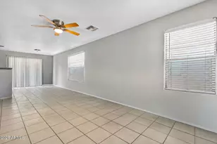 43697 W Elm Dr, Maricopa, AZ 85138 - Photo 5