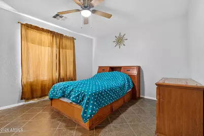 43697 W Elm Drive, Maricopa, AZ 85138 - Photo 13