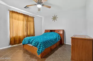 43697 W Elm Dr, Maricopa, AZ 85138 - Photo 13