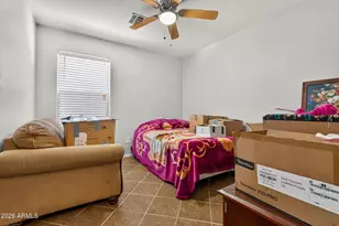 43697 W Elm Dr, Maricopa, AZ 85138 - Photo 19