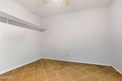 43697 W Elm Drive, Maricopa, AZ 85138 - Photo 23