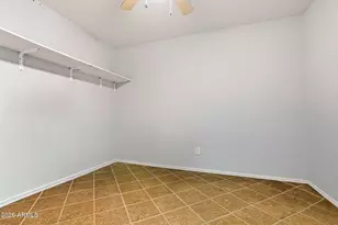 43697 W Elm Dr, Maricopa, AZ 85138 - Photo 23