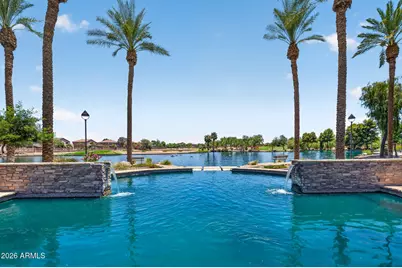 43697 W Elm Drive, Maricopa, AZ 85138 - Photo 45