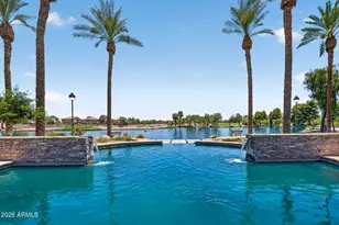 43697 W Elm Dr, Maricopa, AZ 85138 - Photo 45