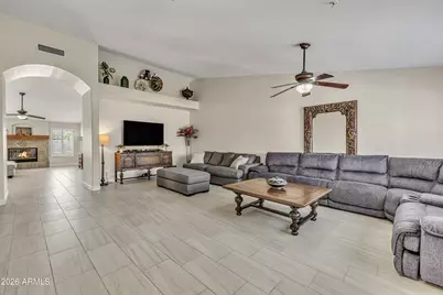 11105 E Poinsettia Drive, Scottsdale, AZ 85259 - Photo 7