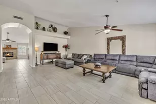 11105 E Poinsettia Dr, Scottsdale, AZ 85259 - Photo 7