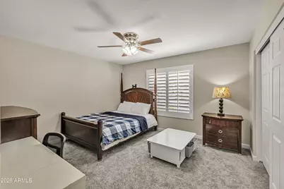 11105 E Poinsettia Drive, Scottsdale, AZ 85259 - Photo 19