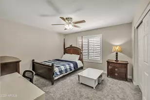 11105 E Poinsettia Dr, Scottsdale, AZ 85259 - Photo 19