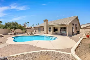 11105 E Poinsettia Dr, Scottsdale, AZ 85259 - Photo 35