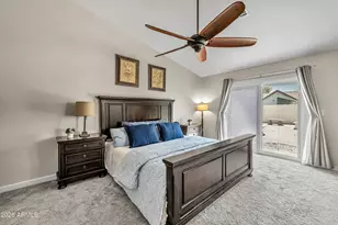 11105 E Poinsettia Dr, Scottsdale, AZ 85259 - Photo 25