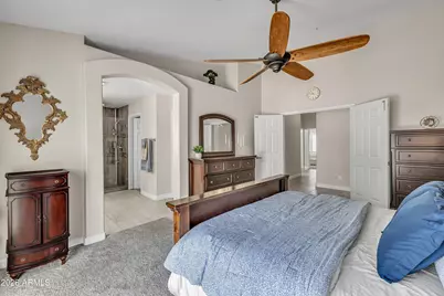 11105 E Poinsettia Drive, Scottsdale, AZ 85259 - Photo 27