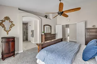 11105 E Poinsettia Dr, Scottsdale, AZ 85259 - Photo 27