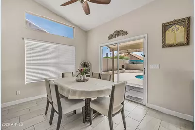 11105 E Poinsettia Drive, Scottsdale, AZ 85259 - Photo 17