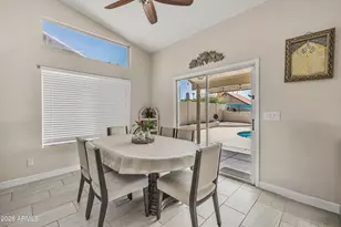 11105 E Poinsettia Dr, Scottsdale, AZ 85259 - Photo 17