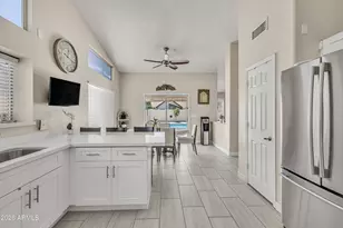 11105 E Poinsettia Dr, Scottsdale, AZ 85259 - Photo 15