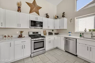 11105 E Poinsettia Drive, Scottsdale, AZ 85259 - Photo 13