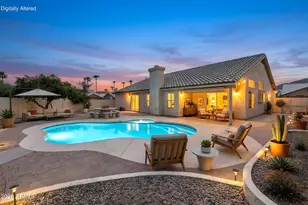 11105 E Poinsettia Dr, Scottsdale, AZ 85259 - Photo 33