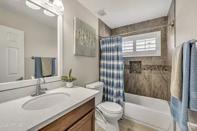 11105 E Poinsettia Drive, Scottsdale, AZ 85259 - Photo 21