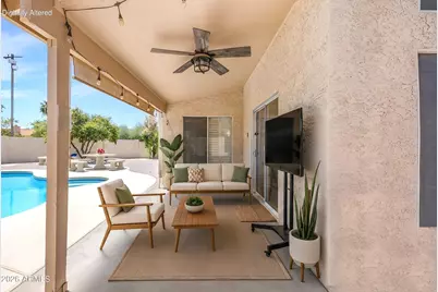 11105 E Poinsettia Drive, Scottsdale, AZ 85259 - Photo 39
