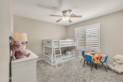 11105 E Poinsettia Drive, Scottsdale, AZ 85259 - Photo 23