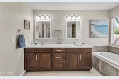 11105 E Poinsettia Drive, Scottsdale, AZ 85259 - Photo 29