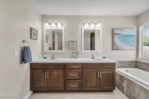11105 E Poinsettia Dr, Scottsdale, AZ 85259 - Photo 29