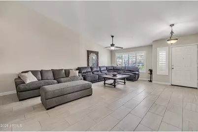 11105 E Poinsettia Drive, Scottsdale, AZ 85259 - Photo 5