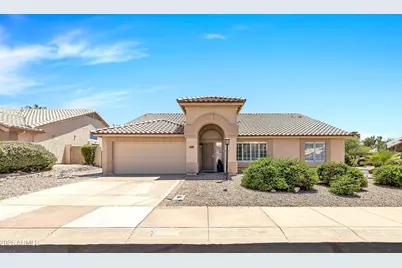 11105 E Poinsettia Drive, Scottsdale, AZ 85259 - Photo 3