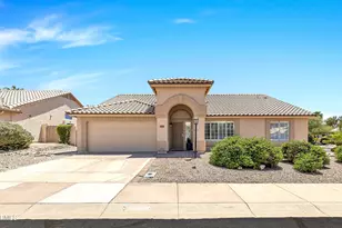 11105 E Poinsettia Dr, Scottsdale, AZ 85259 - Photo 3