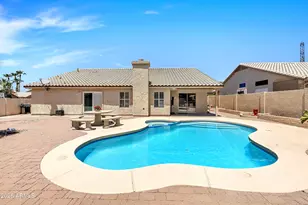11105 E Poinsettia Dr, Scottsdale, AZ 85259 - Photo 37