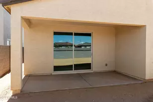 17244 W Dahlia Dr, Surprise, AZ 85388 - Photo 23
